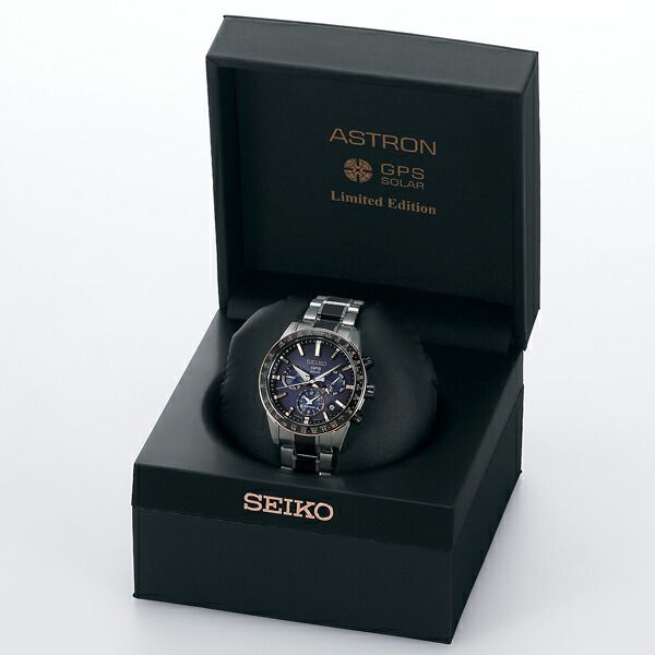 セイコー腕時計 Seiko時計 Seiko 腕時計 セイコー 時計 フランク三浦 アストロン Astron Tid メンズ カシオ シルバー Sbxc007 アナログ ソーラー ピンクゴールド 電波 クロノ プレゼント ギフト ラウンド ビジネス ファッション カジュアル 人気 腕時計のセレクト セイコー腕時計 Seiko時計 Seiko 腕時計 セイコー 時計 フランク三浦 アストロン Astron Tid メンズ カシオ シルバー Sbxc007 アナログ ソーラー ピンクゴールド 電波 クロノ プレゼント ギフト ラウンド ビジネス ファッション カジュアル 人気 腕時計のセレクト