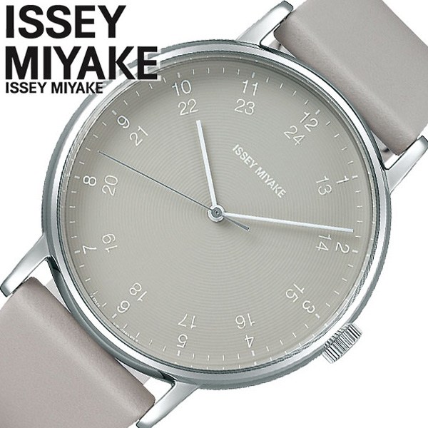 楽天市場】【1日はポイント最大45倍＆10%OFFクーポン！】ISSEY MIYAKE