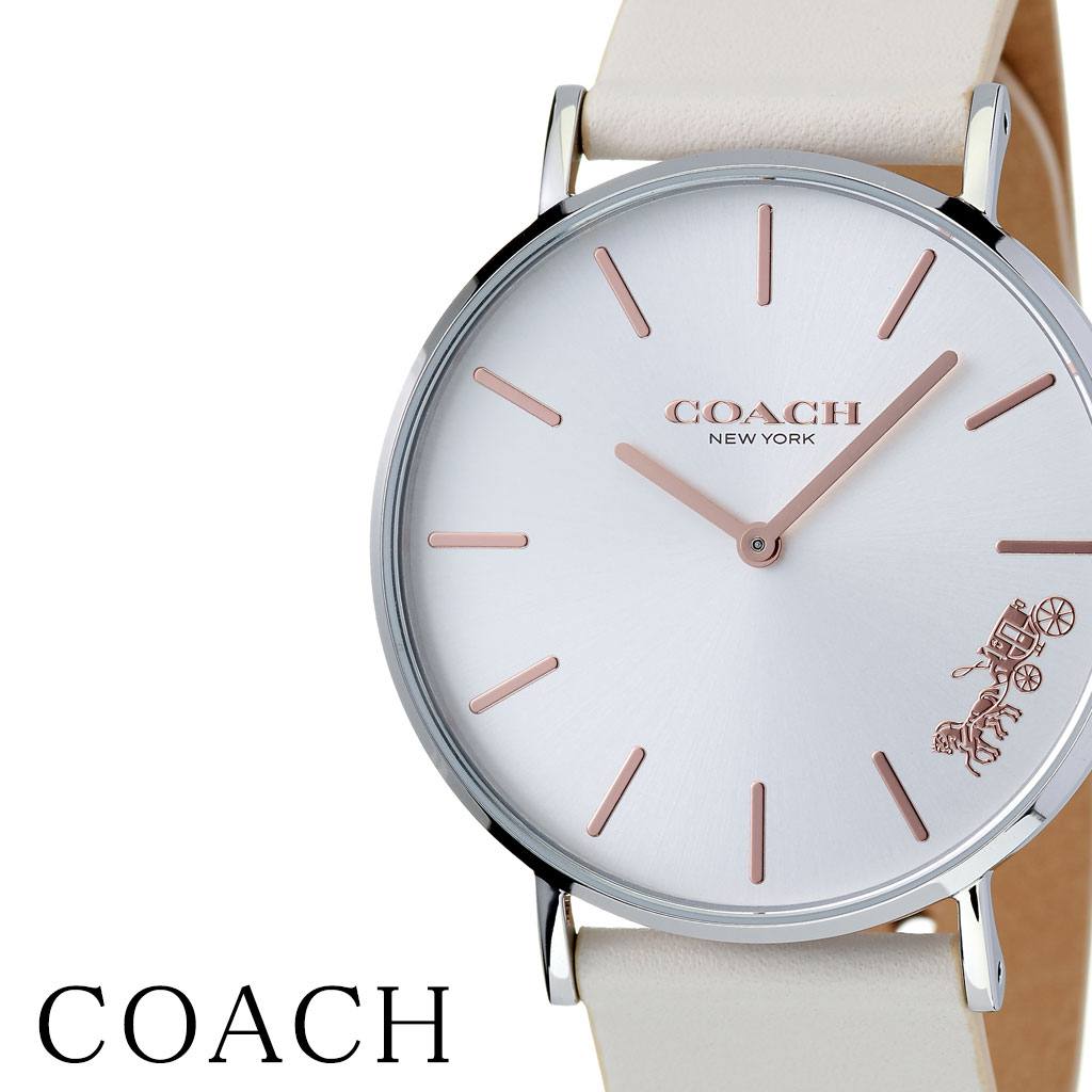 楽天市場 当日出荷 コーチ腕時計 Coach時計 Coach 腕時計 コーチ 時計 ペリー Perry レディース 女性 彼女 シルバー Co ブランド 防水 メッシュ 替えベルト 安い 人気 ゴールド お洒落 おすすめ おしゃれ シンプル 新生活 プレゼント ギフト ブランド