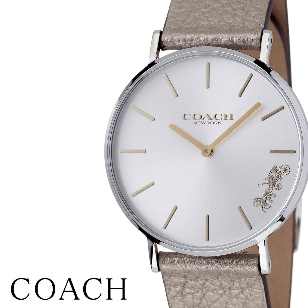 楽天市場】コーチ 腕時計 COACH 時計 COACH腕時計 コーチ時計