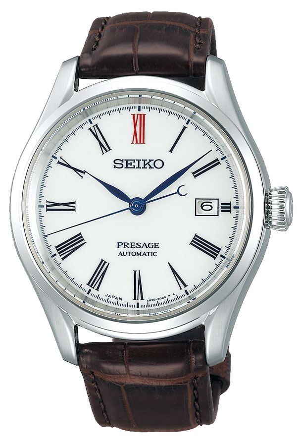 セイコー時計 Seiko腕時計 プレザージュ プレサージュ Presage セイコー 代 ギフト腕時計 30代 40代 人気 50代 60代 名入れ 贈り物 男性 誕生日 入学 卒業 就職祝い 記念日 成人式 新社会人 新作 セイコー腕時計 Seiko時計 Seiko 腕時計 セイコー 時計 セイコー時計 Seiko腕時計 プレザージュ プレサージュ Presage セイコー 代 ギフト腕時計 30代 40代 人気 50代 60代 名入れ 贈り物 男性 誕生日 入学 卒業 就職祝い 記念日 成人式 新社会人 新作 セイコー腕時計 Seiko時計 Seiko 腕時計 セイコー 時計
