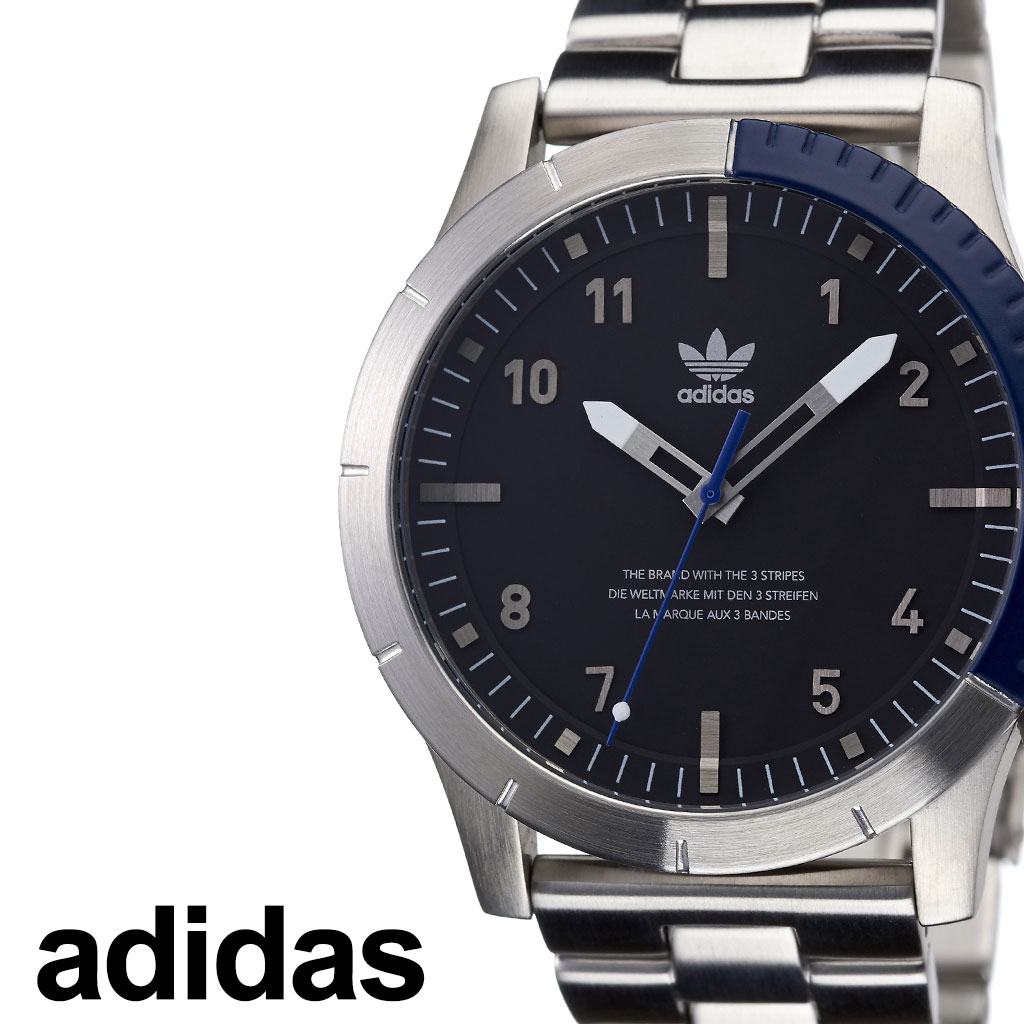 discount adidas