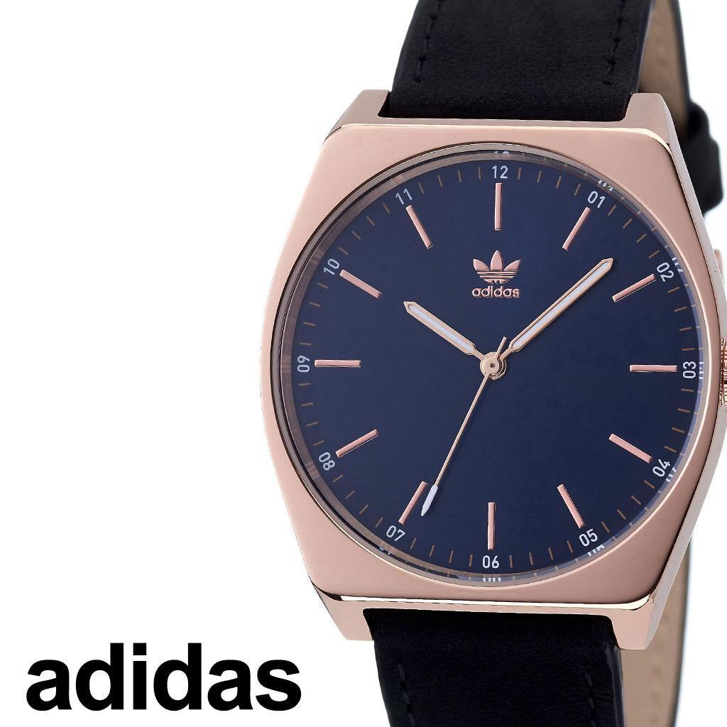 adidas couple watch