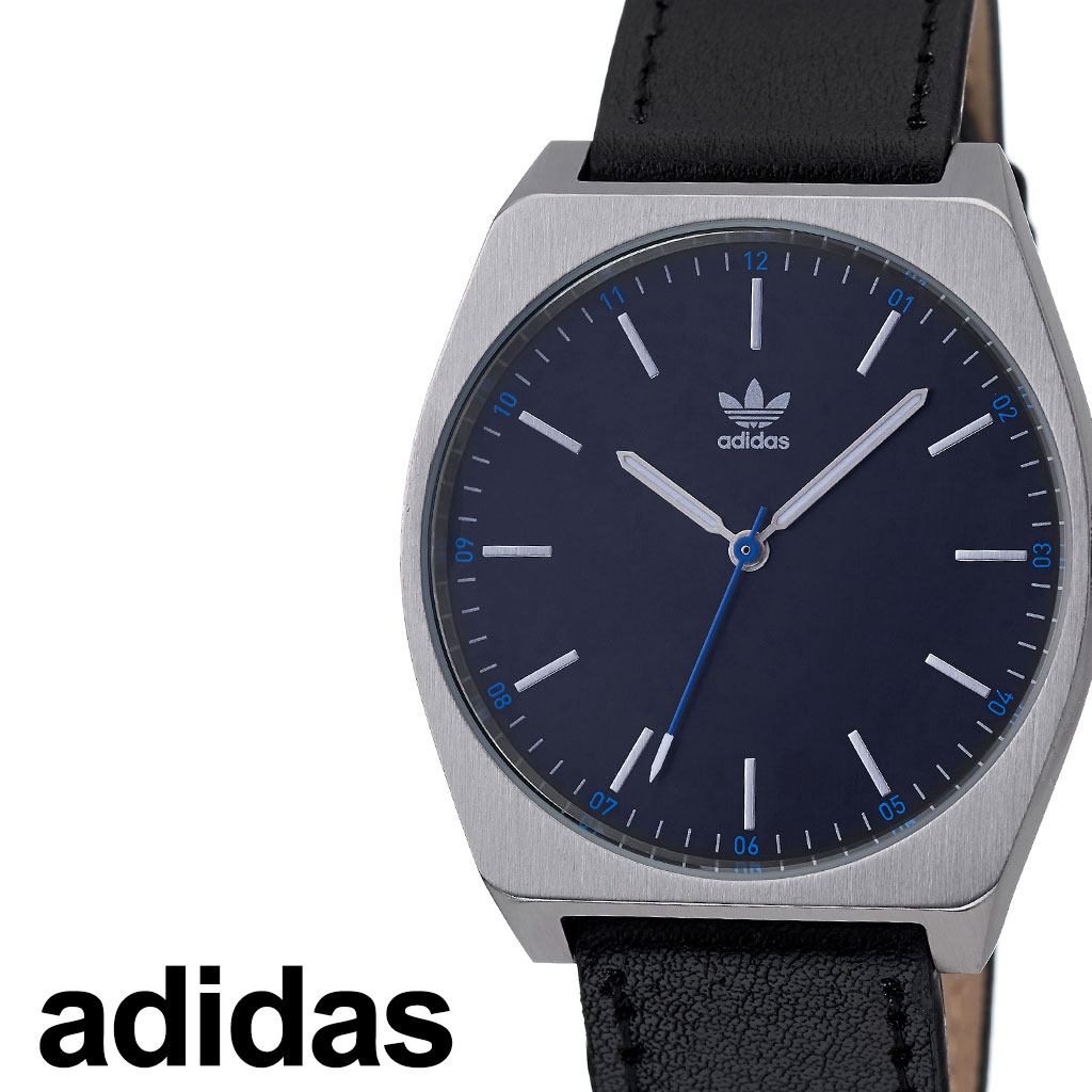 商品詳細説明 アディダス Adidas スポーツブランドメーカーとして世界的に有名なアディダス オリジナルス Adidas Originals サッカー 野球 陸上用品 テニス ゴルフ バスケットボールなどのスポーツブランドを展開 スニーカーやバッグ ジャージ