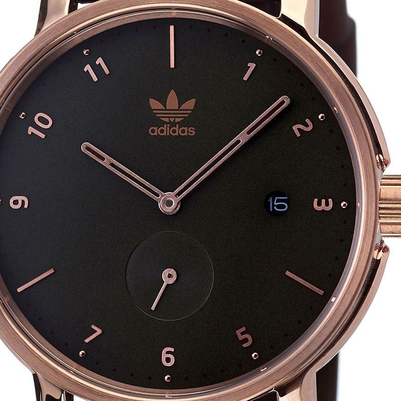 豪奢な のアディダス腕時計 Adidas時計 Capsule Adidas クロノグラフ 腕時計 アンジェーヌ アディダス キューアンドキュー 時計 ヒルフィガー Police コグ ディストリクトエルエックス2 ルビンローザ Q Q District Lx2 カップル 男性 メンズ オリーブ 緑 Z12 3038 00 豪奢な のアディダス腕時計 Adidas時計 Capsule Adidas クロノグラフ 腕時計 アンジェーヌ アディダス キューアンドキュー 時計 ヒルフィガー Police コグ ディストリクトエルエックス2 ルビンローザ Q Q District Lx2 カップル 男性 メンズ オリーブ 緑 Z12 3038 00