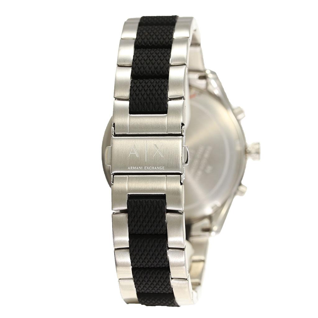 armani exchange ax1813