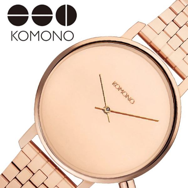 MAX82％OFF｜百貨店SALE執り行なう中！