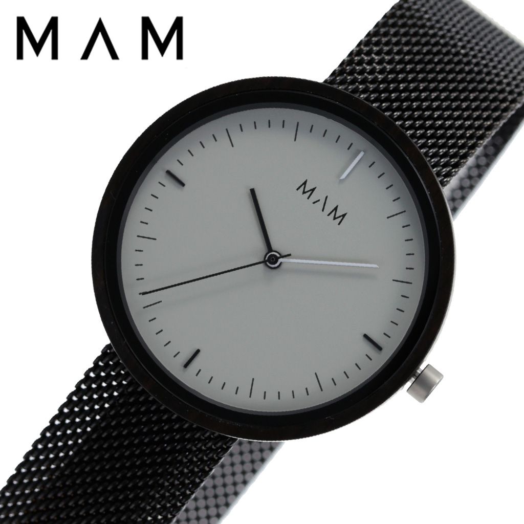 MAX82％OFF｜百貨店SALE執り行なう中！