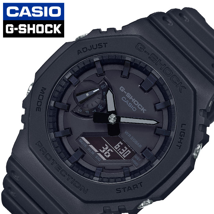 ★送料無料・未使用★お洒落　カシオGショック グラビティマスター　デートビジネス MASTER OF GーAIR G-SHOCK CASIO カシオ ジーショック gshock G