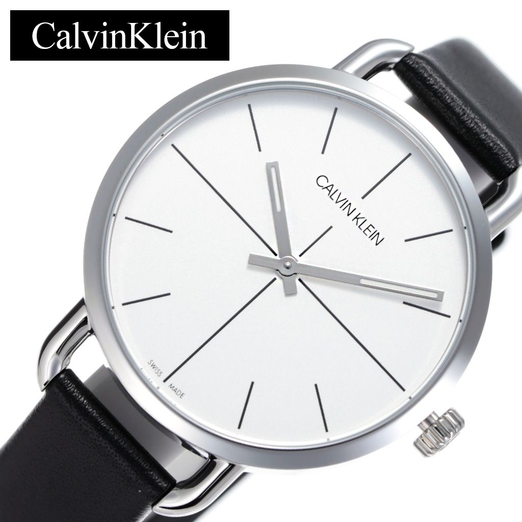 代 イーブンエクステンション Even おしゃれ 30代 Calvinklein腕時計 成人式 40代 カルバンクライン腕時計 彼氏 Calvinklein時計 カルバンクライン時計 Extension 50代 60代 新社会人 Calvin Klein 腕時計 カルバン クライン 時計 イーブンエクステンション Even