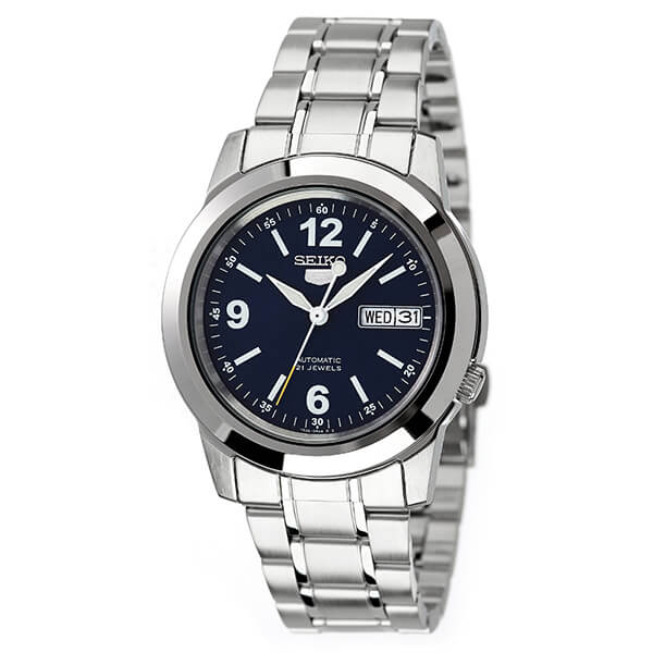 seiko snke61k1