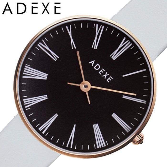 アデクス腕時計 ADEXE時計 ADEXE 腕時計 アデクス 時計 プチ PETITE レディース ローズゴールド 金 2503P-T01-JP19JN 正規品 人気 ブランド 流行 インスタ オシャレ ペア お揃い かわいい 可愛い 上品 シンプル スーツ ホワイトデー ギフト