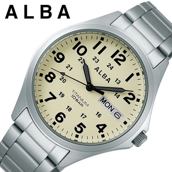 MAX82％OFF｜百貨店SALE執り行なう中！