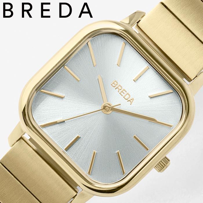MAX82％OFF｜百貨店SALE執り行なう中！