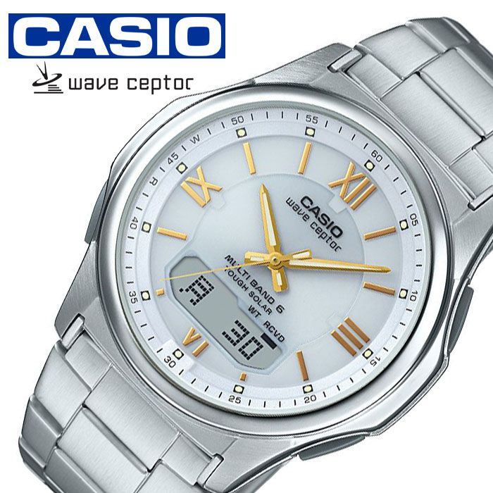 MAX82％OFF｜百貨店SALE執り行なう中！