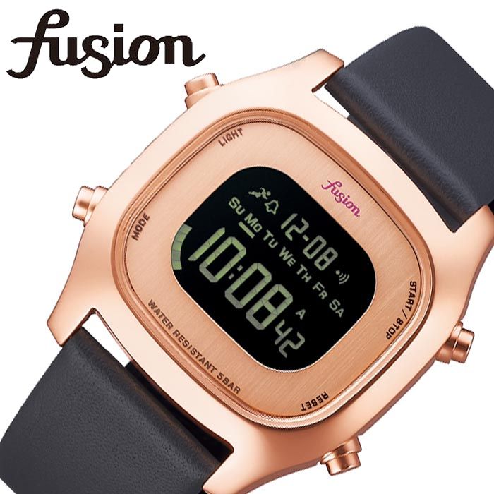 当日出荷 セイコー腕時計 Seiko時計 Seiko Alba 腕時計 セイコー アルバ 時計 フュージョン Fusion 80 Fashion メンズ 男性 ネガティブdq Afsm404 正規品 ブランド 防水 デジタル アラーム 日付カレンダー 80年代 古着 新生活 プレゼント ギフト Jurisaxis Com
