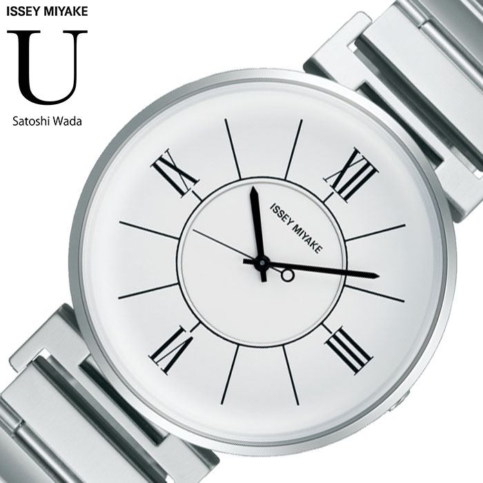 楽天市場】【20時〜ポイント最大57倍＆最大2000円OFFクーポン】ISSEY