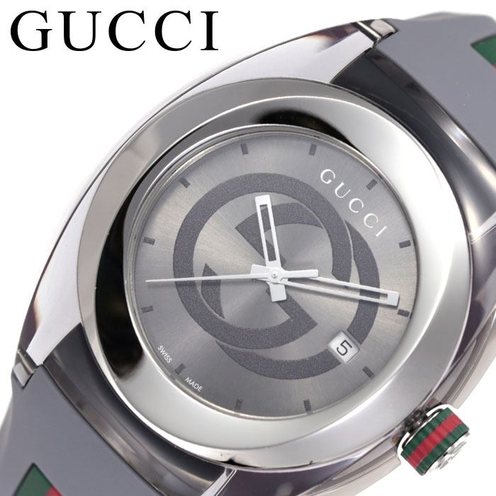 楽天市場】グッチ 腕時計 GUCCI メンズ レディース 時計