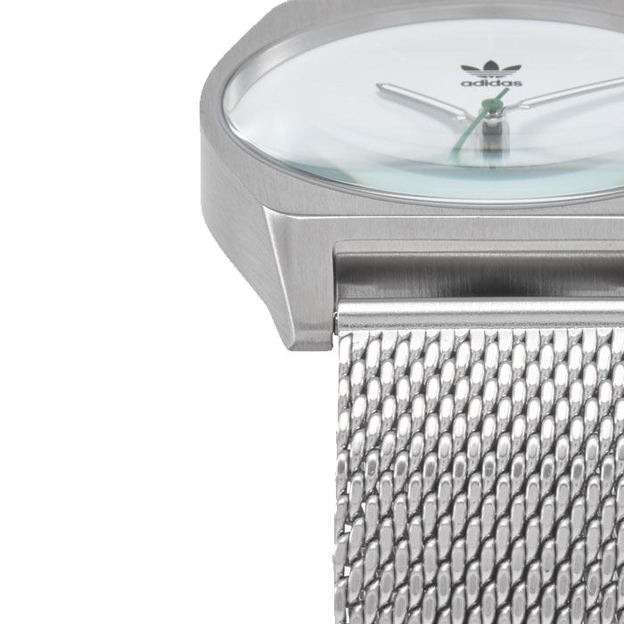 アディダス腕時計 Solus キャラクターウォッチ Adidas時計 プレイボーイ テンデンス バングルウォッチ Adidas ブレラ アルバ 腕時計 ティファニー ゴールド レディース 女性 アディダス Smily Nesta 時計 ミラノ プロセス M1 G Shock アモンリザ Process Micheljurdain M1