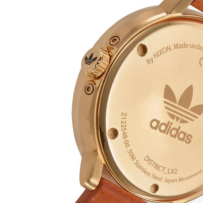 当日出荷 時計 手巻き Adidas時計 Adidas 腕時計 アディダス腕時計 Lx2 District Lx2 クォーツ アディダス ディストリクト メンズ レディース 男性 女性 ホワイト Z12 2548 00 ブランド スポーツ ウォッチ おしゃれ ストリート プレゼント ギフト 当日出荷 時計 手巻き Adidas時計 Adidas 腕時計 アディダス腕時計 Lx2 District Lx2 クォーツ アディダス ディストリクト メンズ レディース 男性 女性 ホワイト Z12 2548 00 ブランド スポーツ ウォッチ おしゃれ ストリート プレゼント ギフト