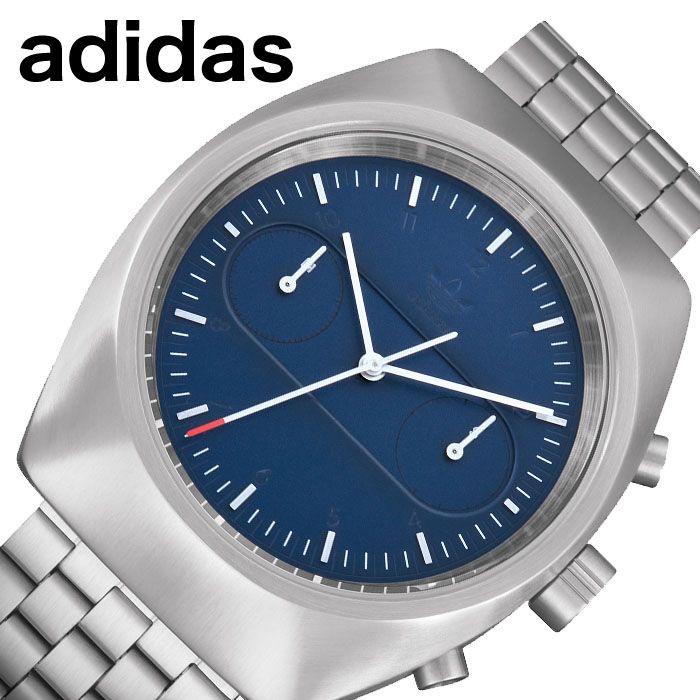 MAX82％OFF｜百貨店SALE執り行なう中！