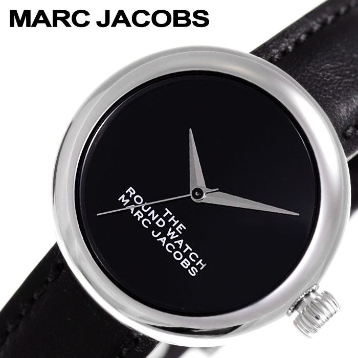 大勧め レディース腕時計 Marc Marcjacobs時計 おしゃれ 仕事用 ブランド 革ベルト レディース マークジェイコブス おすすめ 就活 Jacobs ギフト プレゼント 新生活 可愛い おしゃれ マークバイ Mj ブラック 女性 時計 ジェイコブス マーク 腕時計 Www