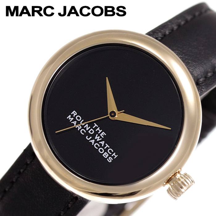 安いそれに目立つ 就活 おすすめ マークジェイコブス レディース 革ベルト ブランド 仕事用 Marcjacobs時計 Marc Jacobs 腕時計 マーク ジェイコブス 時計 女性 ブラック Mj マークバイ 可愛い 新生活 プレゼント ギフト 国産 Doutoresdaalegria Org Br