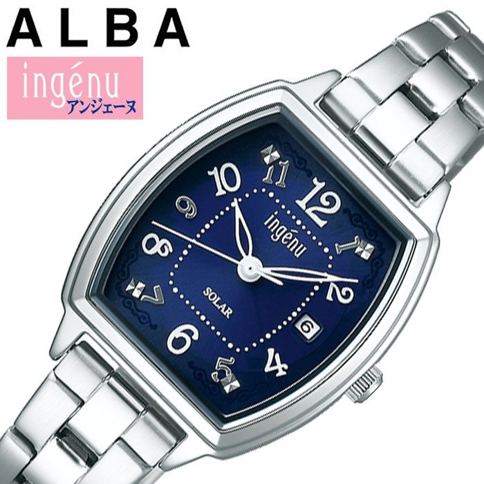 【未使用品】SEIKO 腕時計 希少 SEIKO 新品電池 1702 腕時計 男女兼用 2621-0160 - メルカリ