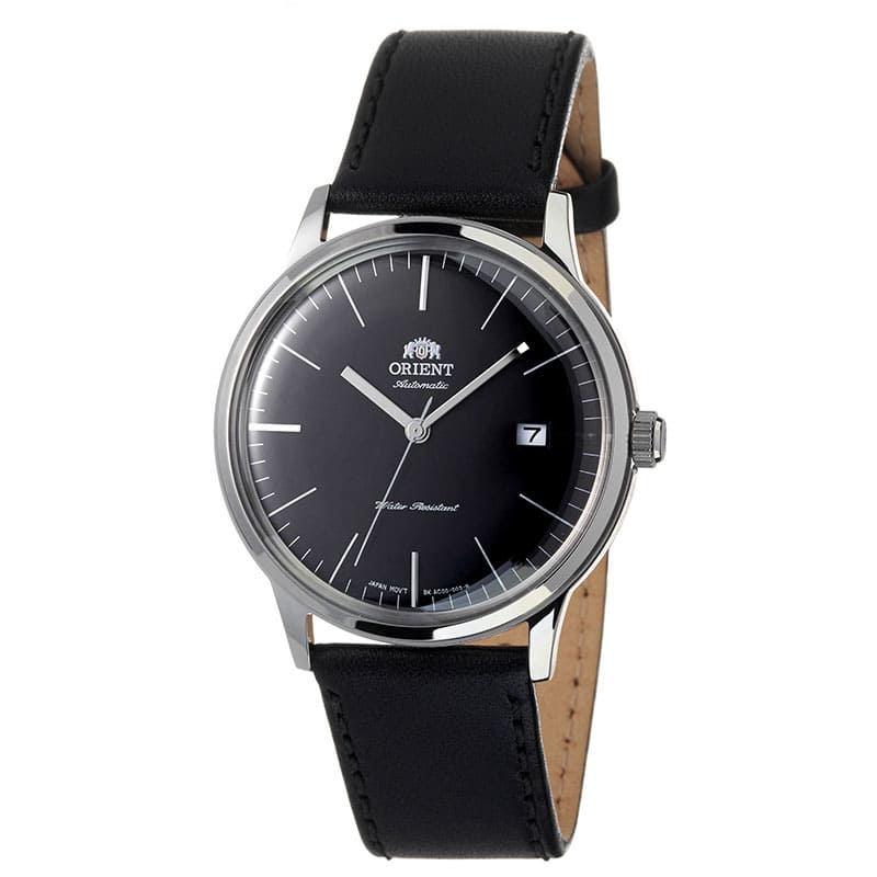 60代 40代 メンズ腕時計 メンズ Classic Orw Fac0000db0 Orient時計 腕時計 新生活 自動巻き ブラック 新社会人 オリエント時計 バンビーノ 50代 成人式 30代 オリエント 代 バンビーノクラシック Bambinoclassic 時計 クラシック Orient Bambino オリエント腕時計 60代 40代 メンズ腕時計 メンズ Classic Orw Fac0000db0 Orient時計 腕時計 新生活 自動巻き ブラック 新社会人 オリエント時計 バンビーノ 50代 成人式 30代 オリエント 代 バンビーノクラシック Bambinoclassic 時計 クラシック Orient Bambino オリエント腕時計