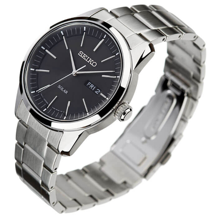 当日出荷 ウェリントン バングルウォッチ セイコー腕時計 Seiko時計 カルバンクライン Soma オレンジ Seiko イエロー 腕時計 Angelojurietti セイコー Protrek タイメックス 時計 Evis メンズ Moussy ブラック Seikow Sne527p1 人気 ブランド おすすめ 防水 逆輸入 当日出荷 ウェリントン バングルウォッチ セイコー腕時計 Seiko時計 カルバンクライン Soma オレンジ Seiko イエロー 腕時計 Angelojurietti セイコー Protrek タイメックス 時計 Evis メンズ Moussy ブラック Seikow Sne527p1 人気 ブランド おすすめ 防水 逆輸入