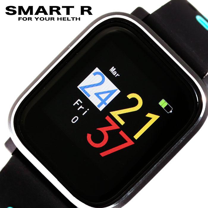 MAX82％OFF｜アフター大売り出し執り行なう中！