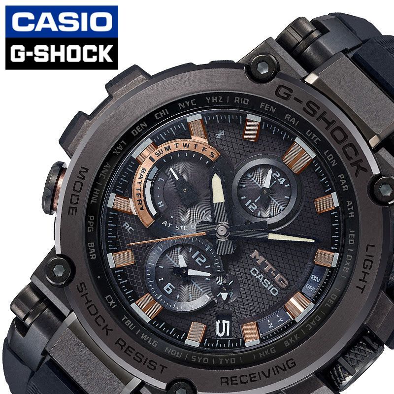 電波 Mtg B1000tj 1ajr Formless太極 メンズ メンズ腕時計 60代 大人 水墨画 ギフト ブランドアクセと腕時計のカプセルカシオ時計 G Shock カシオ 新生活 時計 G Shockformless太極 かっこいい 30代 おすすめ 40代 新社会人 アウトドア Casio時計 おしゃれ Casio