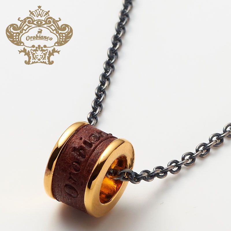 西洋ナシ お一揃え 二人組 ペアー 首飾り 小粋 オロビアンコ 御代 30代 Orobiancoorobianco ネックレス オロビアンコ メンズ 紳士 レディース 室 Oren003brg 英名 おすすめ 銘柄 秀逸 普段使い走り 皮革 レザー 純銀 スターリング シルバーグレー925 戴き物 贈る 西洋ナシ お一揃え 二人組 ペアー 首飾り 小粋 オロビアンコ 御代 30代 Orobiancoorobianco ネックレス オロビアンコ メンズ 紳士 レディース 室 Oren003brg 英名 おすすめ 銘柄 秀逸 普段使い走り 皮革 レザー 純銀 スターリング シルバーグレー925 戴き物 贈る