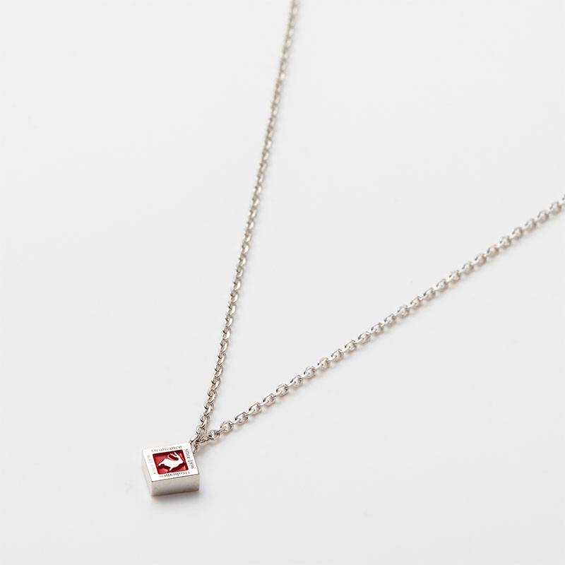 ペア お揃い カップル 夫婦 ネックレス おしゃれ オロビアンコ 代 30代 Orobiancoorobianco ネックレス オロビアンコ メンズ 男性 レディース 女性 Oren023rd 人気 おすすめ ブランド 高級 普段使い 純銀 スターリング シルバー925 新生活 プレゼント ギフト Educaps