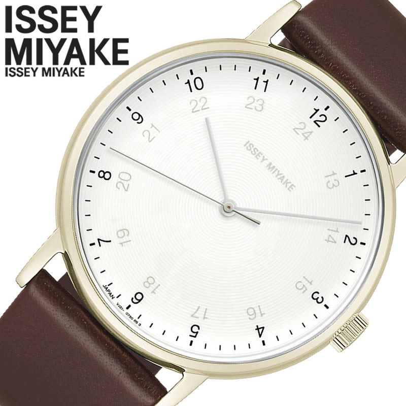 値引きする 5年保証 イッセイミヤケ腕時計 Isseymiyake時計 Issey Miyake 腕時計 イッセイミヤケ 時計 エフ F メンズ 男性 レディース 女性 Nyaj007 カジュアル シンプル モード デザイナーズ メディア 人気 ブランド 贈り物 アイデア イッセーミヤケ 新生活