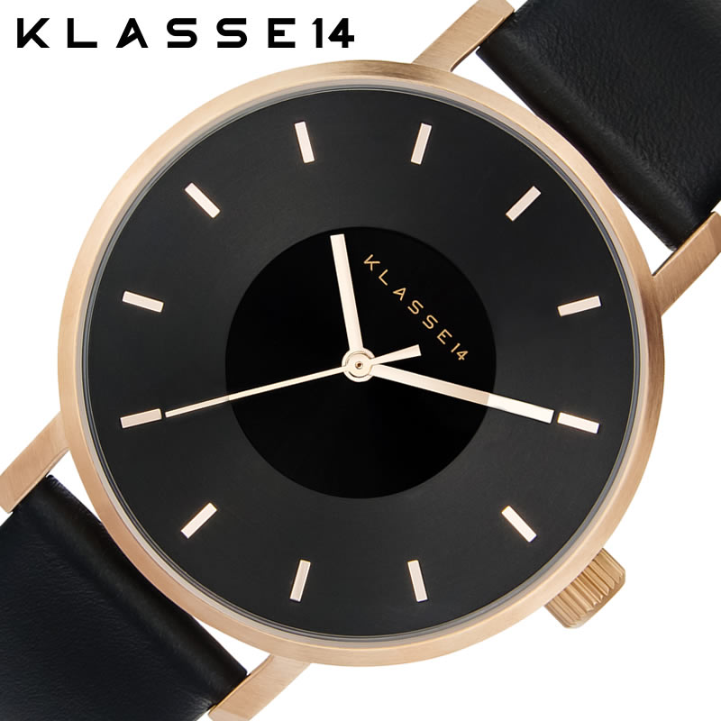 期間限定お試し価格 Dark Volare ノービル マリオ ダークローズ ヴォラーレ 時計 14 クラス 腕時計 14 Klasse Klasse14時計 クラス14腕時計 Rose ギフト プレゼント 新生活 Ol 大学生 雑誌 ペア使い おしゃれ デザイナーズ 話題 個性的 人気 Vo16rg005m ローズ メンズ 42mm
