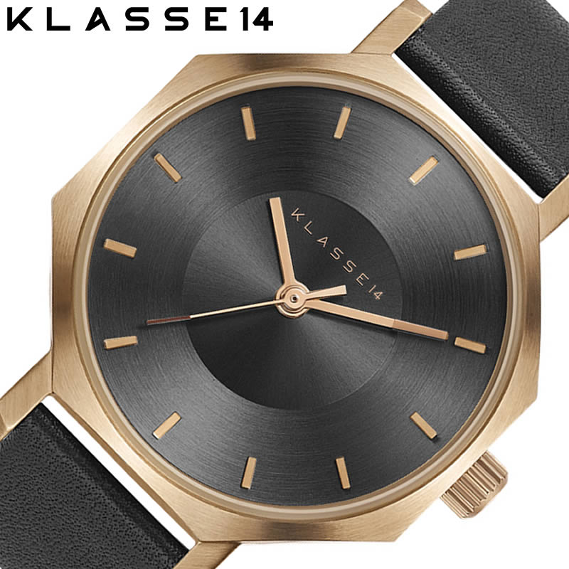 送料無料 クラス14腕時計 Klasse14時計 Klasse 14 腕時計 クラス 14 時計 ヴォラーレ オクト マザーオブパール マリオ ノービル Vare Okto Mop Mario Nobile 36mm レディース Wokrg001w 人気 ブランド 個性的 ペア使い 大学生 アクセ感覚 新生活 プレゼント ギフト