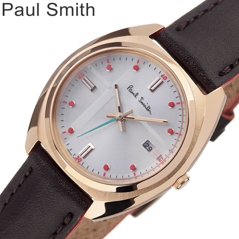 手数料安い ポールスミス腕時計 Paulsmith時計 Paul Smith 腕時計 ポール スミス 時計 クローズドアイズ ミニ Closed Eyes Mini レディース 女性 ライトブルー Kp7 029 90 人気 高級 トレンド ブランド おすすめ 社会人 オシャレ シンプル イギリス 新生活