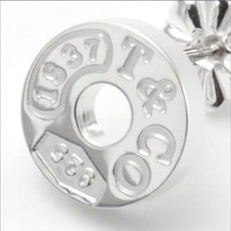 Tiffany Co ジュエリー ティファニー ピアス 17 レディース サークル ピアス シルバー 人気 ブランド 小さめ 小さい シンプル 大人 かわいい おしゃれ 上品 ロゴ 彼女 女性 記念日 結婚記念日 誕生日 お祝い 代 30代 40代 Tpi 新社会人