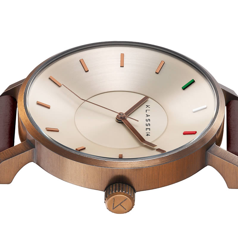 当日出荷 クラス14腕時計 Klasse14時計 Klasse14 腕時計 クラス14 時計 ヴォラーレ Volare レディース ライトブラウン Wvovg006w 人気 個性的 話題 デザイナーズ おしゃれ ペア使い 雑誌 大学生 Ol アクセ感覚 プレゼント ギフト 人気 ブランド Painfreepainrelief Com