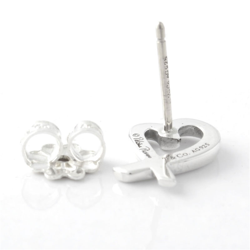 新社会人 ラビングハート レディース Tpi ティファニーピアス ギフト 成人式 結婚 プレゼント ジュエリー Tiffany Co 30代 ピアス Palomapicasso Tiffany Co あ パロマ ピカソ 60代 ラビングハート ティファニー 40代 Palomapicasso 代 50代 パロマ ピカソ 新社会人 ラビングハート レディース Tpi ティファニーピアス ギフト 成人式 結婚 プレゼント ジュエリー Tiffany Co 30代 ピアス Palomapicasso Tiffany Co あ パロマ ピカソ 60代 ラビングハート ティファニー 40代 Palomapicasso 代 50代 パロマ ピカソ
