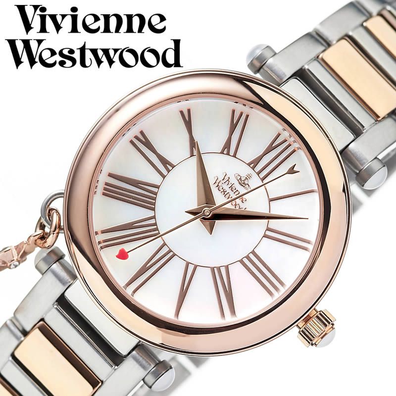 楽天市場】Vivienne Westwood ヴィヴィアンウエストウッド
