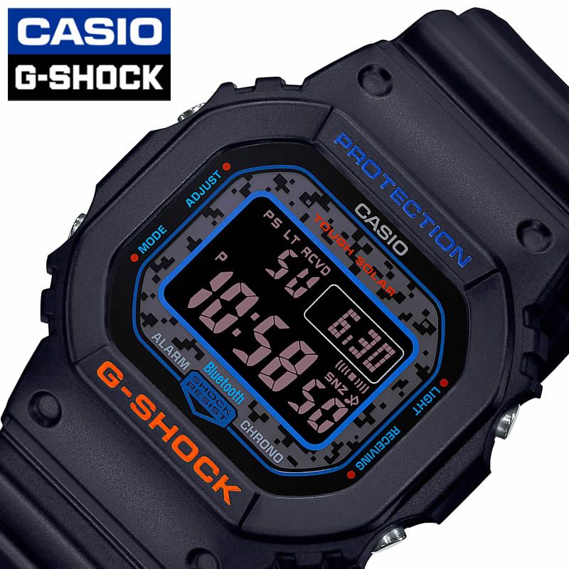 安いそれに目立つ 5年保証 2月19日発売 Casio G Shock 腕時計 カシオ ジーショック 時計 シティ カモフラージュ シリーズ City Camouflage Series メンズ デジカモ柄 Gw B5600ct 1jf 人気 ブランド gショック ランニング トレーニング スポーツ アウトドア 安いそれに目立つ 5年保証 2月19日発売 Casio G Shock 腕時計 カシオ ジーショック 時計 シティ カモフラージュ シリーズ City Camouflage Series メンズ デジカモ柄 Gw B5600ct 1jf 人気 ブランド gショック ランニング トレーニング スポーツ アウトドア