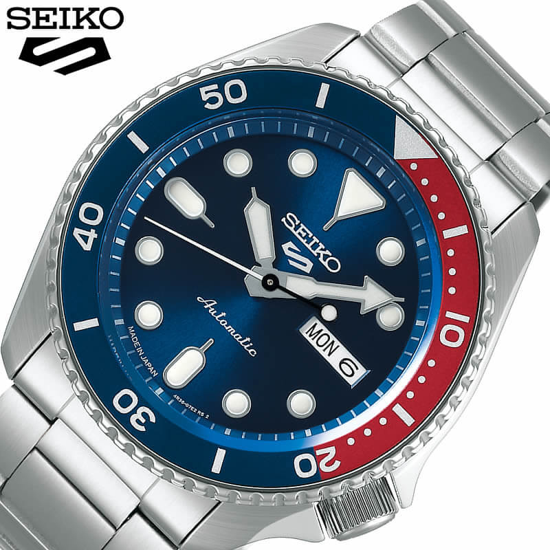 MAX82％OFF｜百貨店SALE執り行なう中！