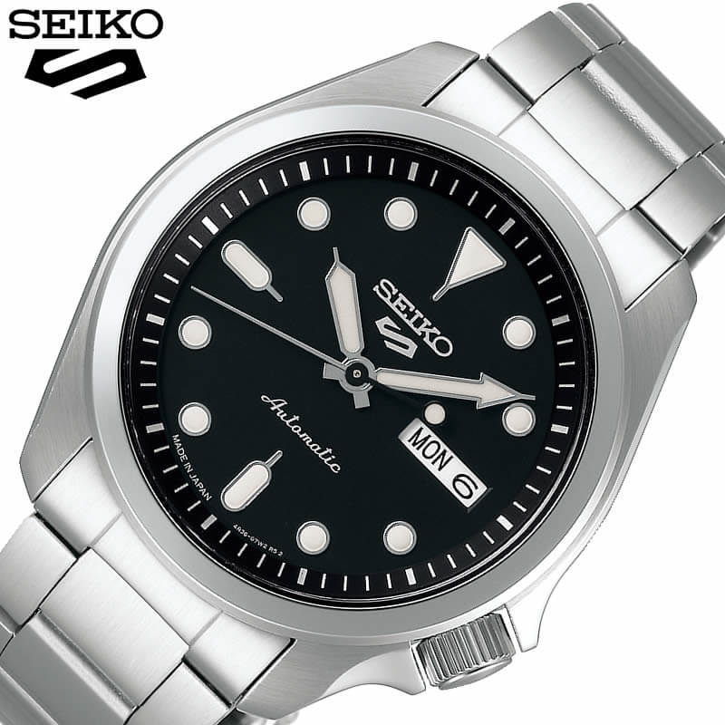セイコー5スポーツ時計 ファッション Seiko5 Sports腕時計 カレンダー ソリッドボーイ スポーツスタイル Solid スケルトン Boy Sports Style 代 30代 40代 50代 60代 5年保証 Seiko 5 Sports 腕時計 セイコー 5スポーツ 時計 ソリッドボーイ スポーツスタイル セイコー5スポーツ時計 ファッション Seiko5 Sports腕時計 カレンダー ソリッドボーイ スポーツスタイル Solid スケルトン Boy Sports Style 代 30代 40代 50代 60代 5年保証 Seiko 5 Sports 腕時計 セイコー 5スポーツ 時計 ソリッドボーイ スポーツスタイル