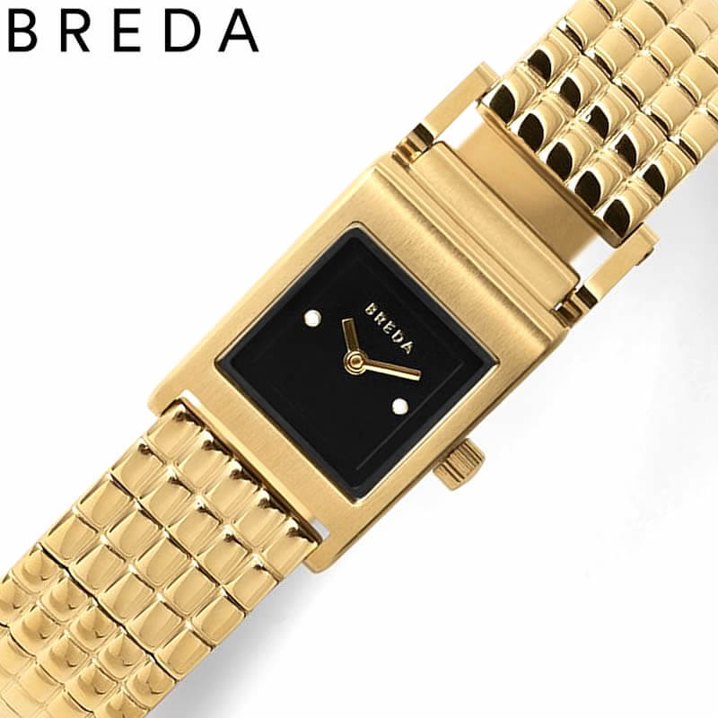 楽天市場】【店内ポイント最大42倍！本日限定！】ブレダ BREDA