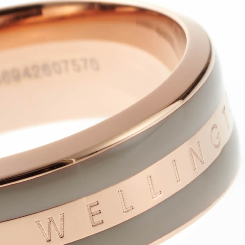 16サイズ Daniel Wellington 指環 ダニエル ウェリントン 環形 エミリー Emalie メンズ Dw 付録 アンティーク ジュエリー 一般受け 銘柄 丁老齢 彼 好一対リング デュオ 恋人 ペア おそろい 記憶昼 1年 半年 3年 お御祝い サプライズ 目印 名入れ 与え