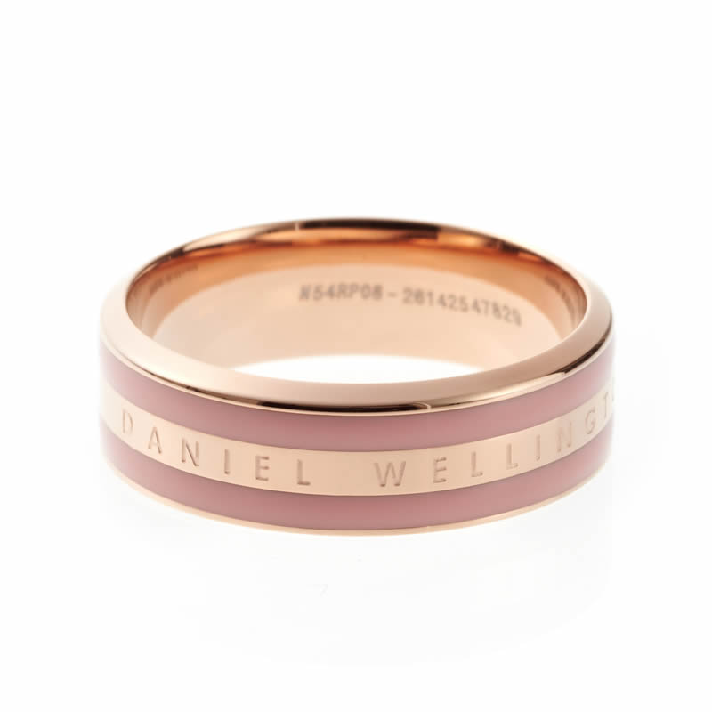 19サイズ Daniel Wellington リング ダニエル ウェリントン 輪っか エミリー Emalie メンズ Dw 装身具 アンティーク ジュエリー 人気 銘柄 ガイ 彼 交配 好一対 情人 双 おそろい メモリー時世 1老年期 半年 3年 お御祭り サプライズ 目印 名入れ 付届け