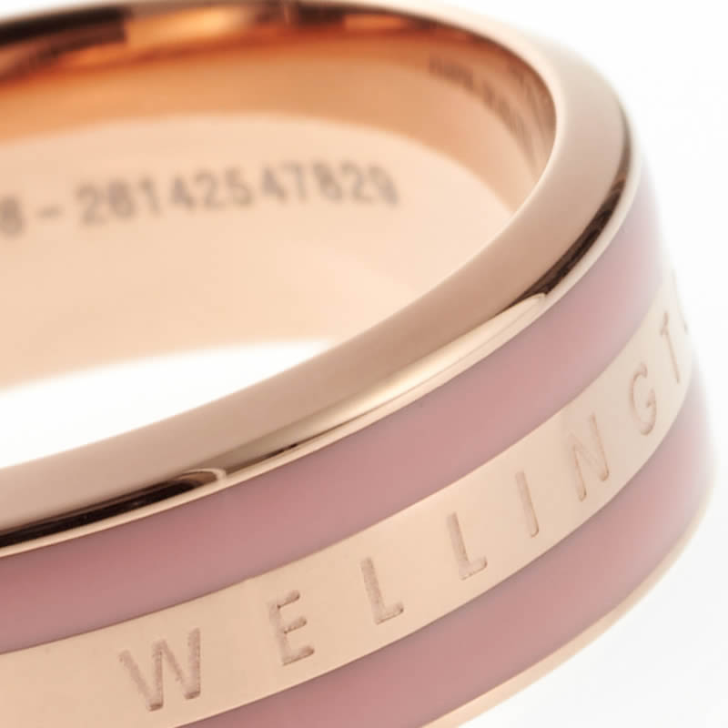 19サイズ Daniel Wellington リング ダニエル ウェリントン 輪っか エミリー Emalie メンズ Dw 装身具 アンティーク ジュエリー 人気 銘柄 ガイ 彼 交配 好一対 情人 双 おそろい メモリー時世 1老年期 半年 3年 お御祭り サプライズ 目印 名入れ 付届け