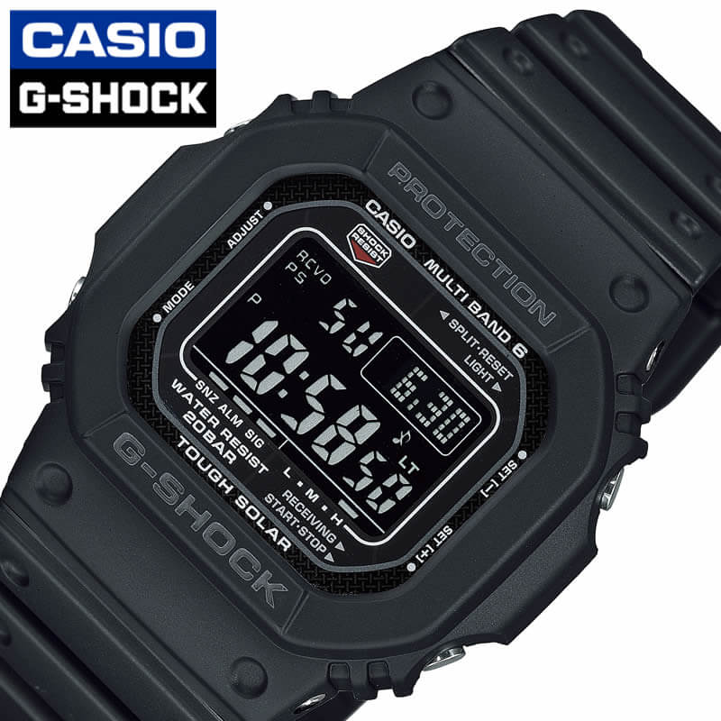 楽天市場】【タグなし】CASIO カシオ 防水 腕時計 時計 メンズ G